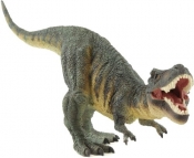 Dinozaur Tyranozaur (Deluxe)
