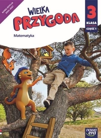 <img src='https://webimage.pl/pics/637/2/d9788326752001.jpg'>