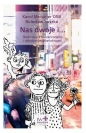 Nas dwoje i... - Karol Meissner, Bolesław Suszka
