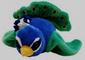 Paw pacynka 28cm - <br />