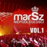 Marsz Niepodległości