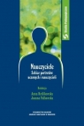 Nauczyciele