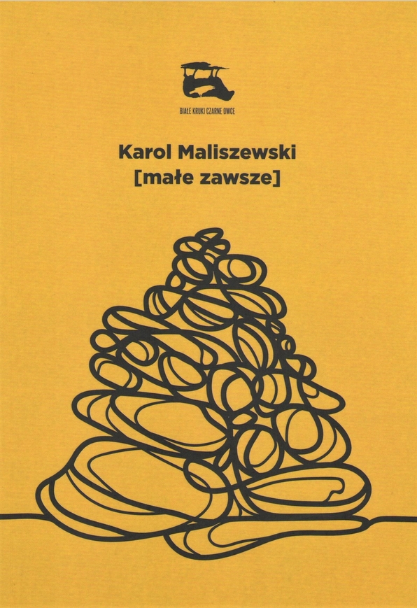 Małe zawsze