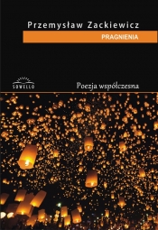 Pragnienia