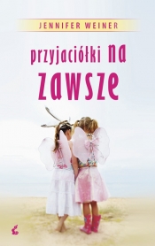 Przyjaciółki na zawsze