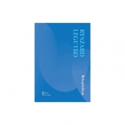 Rekapitulacja - Ryszard Legutko