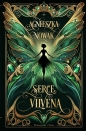 Serce Vilvena - Agnieszka Nowak