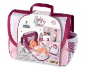Torba do przewijania Baby Nurse (7600220363)