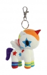 Tokidoki maskotka brelok Bowie