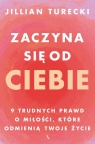  Zaczyna się od Ciebie