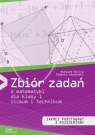 z.Matematyka LO KL 1 Zbiór zadań (stare wydanie)