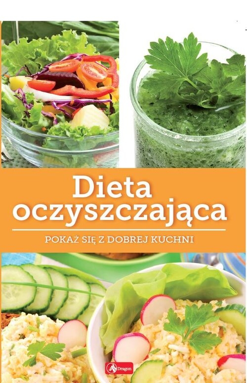<img src='https://webimage.pl/pics/637/4/d86574B.jpg' style='height:440px' /> Dieta oczyszczająca