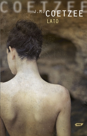 Lato - Coetzee J.M.<br />