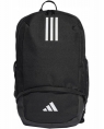  Plecak Adidas Tiro L czarny 26,5l