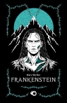 Frankenstein Mary Shelley