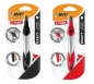Cyrkiel Exact BIC