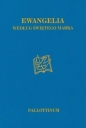Ewangelia według świętego Marka