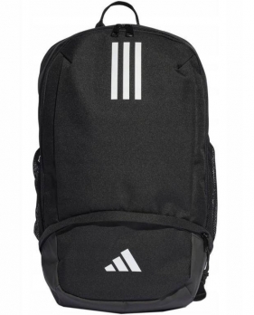 Plecak Adidas Tiro L czarny 26,5l