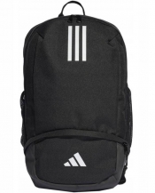 Plecak Adidas Tiro L czarny 26,5l