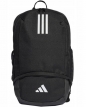 Plecak Adidas Tiro L czarny 26,5l