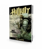 Hillbilly. Tom 3 - Eric Powell