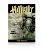 Hillbilly. Tom 3 - Eric Powell