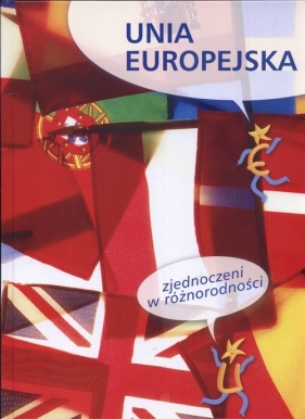 Unia Europejska - Rynkiewicz Sebastian