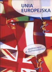 Unia Europejska