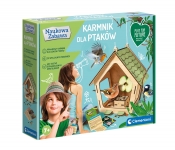 Karmnik dla ptaków (50663)