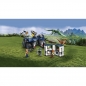 Lego Jurassic World: Gallimim i pteranodon - ucieczka (75940)
