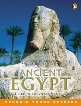 Pen. YR Ancient Egipt (4)