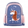 Plecak Unicorn PP24UC-081