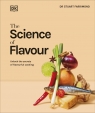 Science of Flavour Stuart Farrimond
