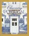 Charming Portugal Heide Christiansen
