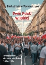 Dwie Polski w jednej Emil Mirosław Pacławski