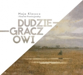 Dudzie-Graczowi