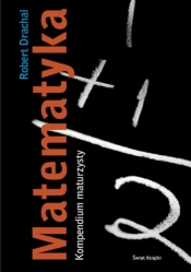 Matematyka