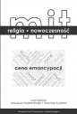 Mit - religia - nowoczesność