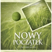 Nowy Początek