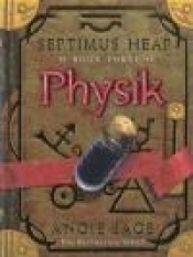 Physik