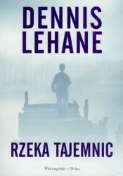 Rzeka tajemnic