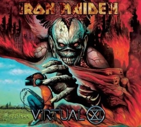 Virtual XI