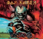 Virtual XI