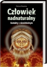 Człowiek nadnaturalny