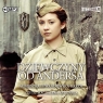 Dziewczyny od Andersa
	 (Audiobook) Lewandowska-Kąkol Agnieszka
