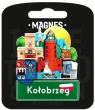 <img src='https://webimage.pl/pics/637/8/d5901854988085.jpg' width='387' height='450'> Magnes I love Poland Kołobrzeg ILP-MAG-C-KOL-20