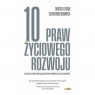 10 praw życiowego rozwoju Dan Sullivan, Catherine Nomura