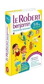 <img src='https://webimage.pl/pics/637/8/d9782321008637.jpg'>