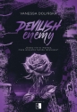 Devilish Enemy. Seria Bad Secrets. Tom 1 - Vanessa Dolińska