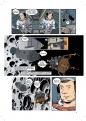Droga na Księżyc. Apollo 11 i marzenia o lotach kosmicznych - Jonathan Fetter-Vorm